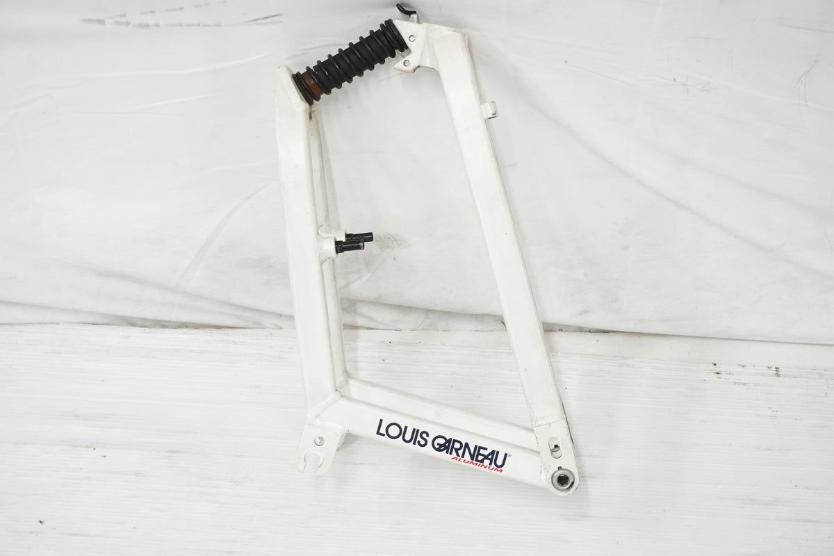 ジャンク LOUIS GARNEAU 「ルイガノ」 BD-1 フロントフォーク / 奈良店