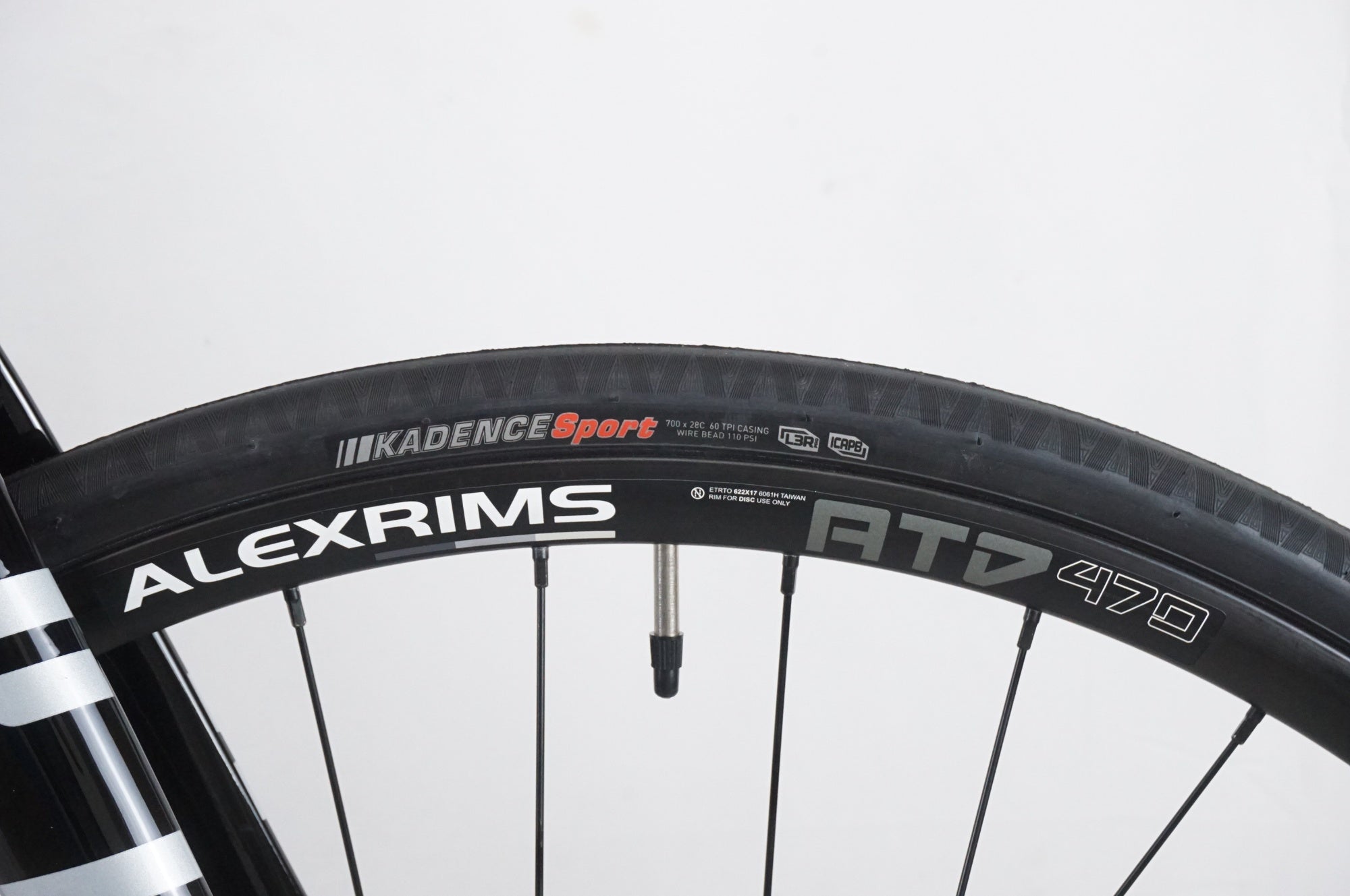 BIANCHI 「ビアンキ」 ROMA3 DISC 2022年モデル 43サイズ クロスバイク /大宮店