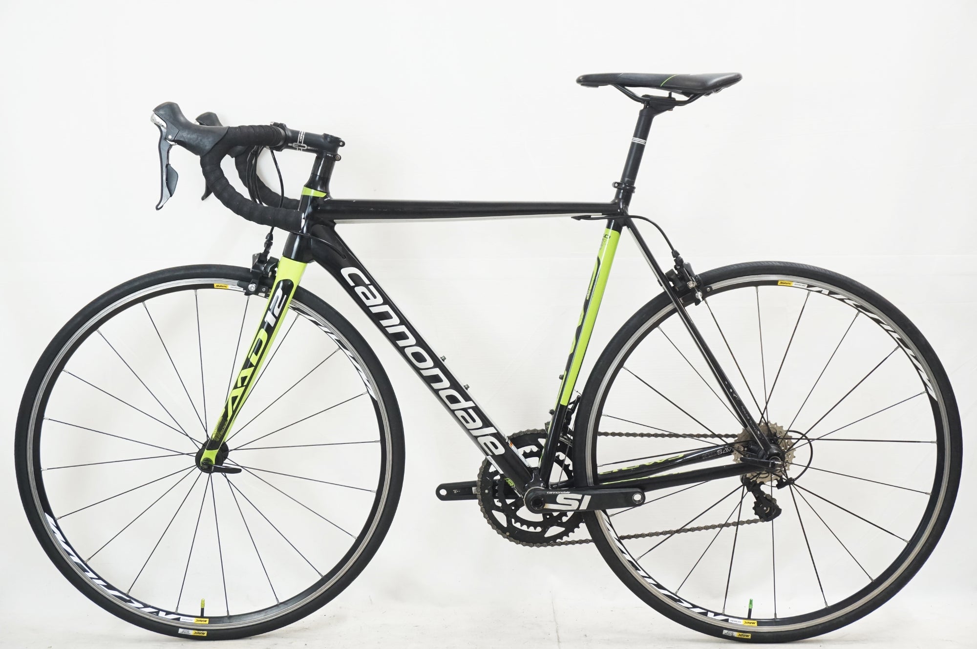 CANNONDALE 「キャノンデール」 CAAD12 105 2016年モデル ロードバイク / 福岡店