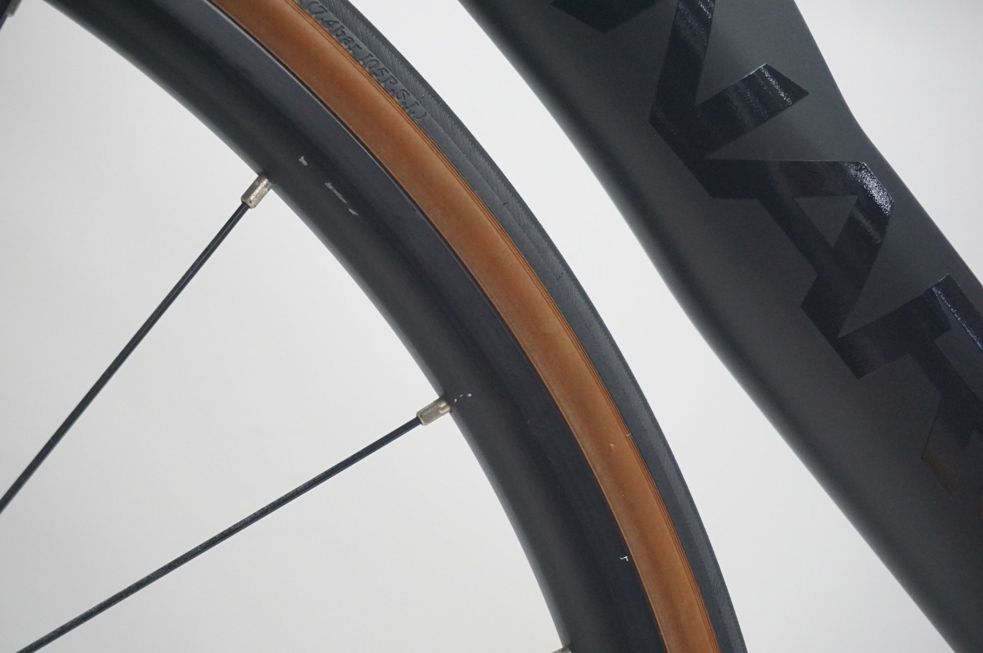 PINARELLO 「ピナレロ」 PRINCE DISK 2021年モデル ロードバイク / 福岡店