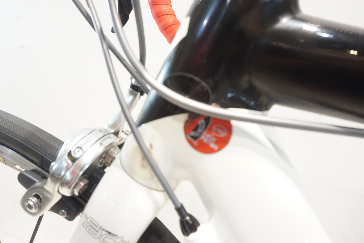 SPECIALIZED 「スペシャライズド」 ALLEZ ELITE 2010年モデル ロードバイク / 横浜戸塚店