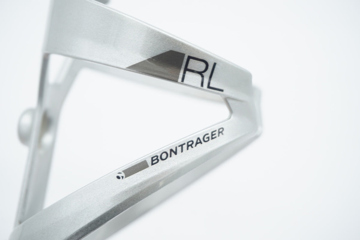 BONTRAGER 「ボントレガー」 ボトルケージ / 滋賀大津店