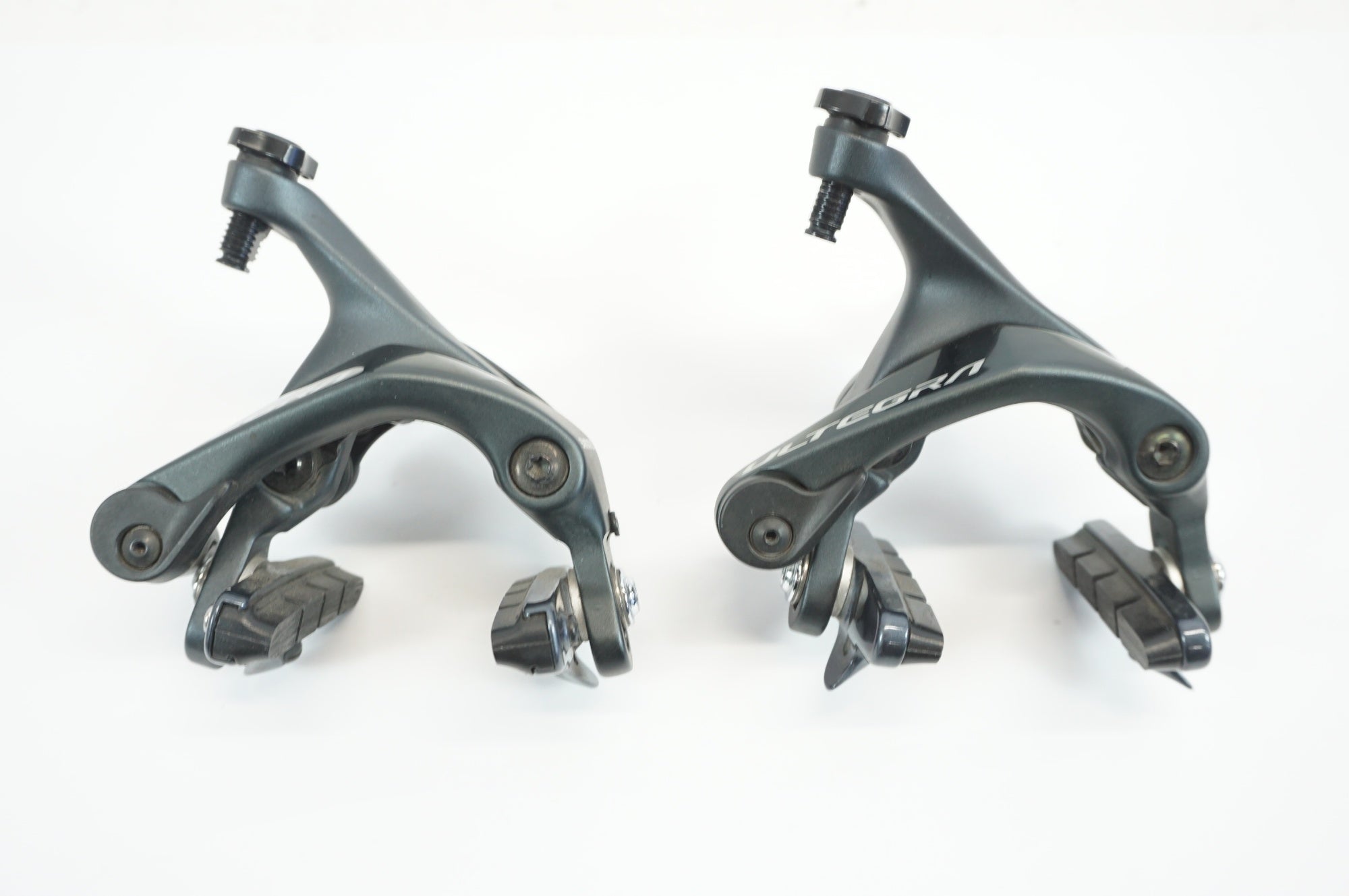 SHIMANO 「シマノ」 ULTEGRA BR-R8000 キャリパーブレーキセット / 宇都宮店