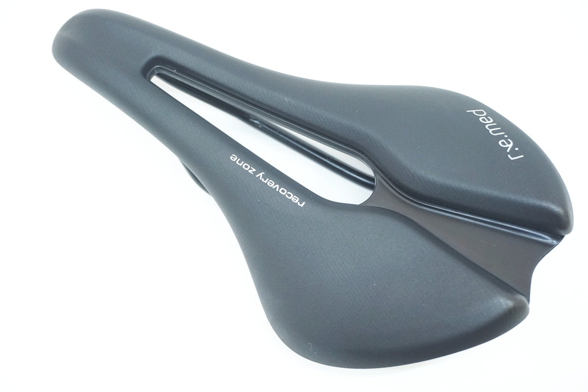 SELLE ROYAL 「セラロイヤル」 R.E.MED サドル / 大阪美原北インター店