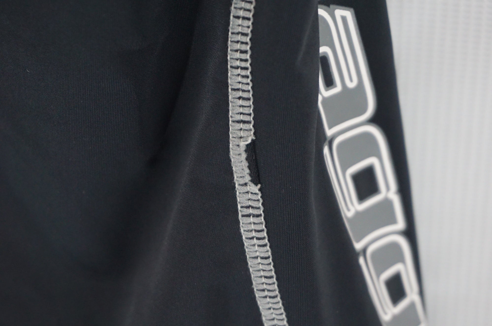 ブランド不明 Lサイズ サイクルパンツ / 阪急塚口店