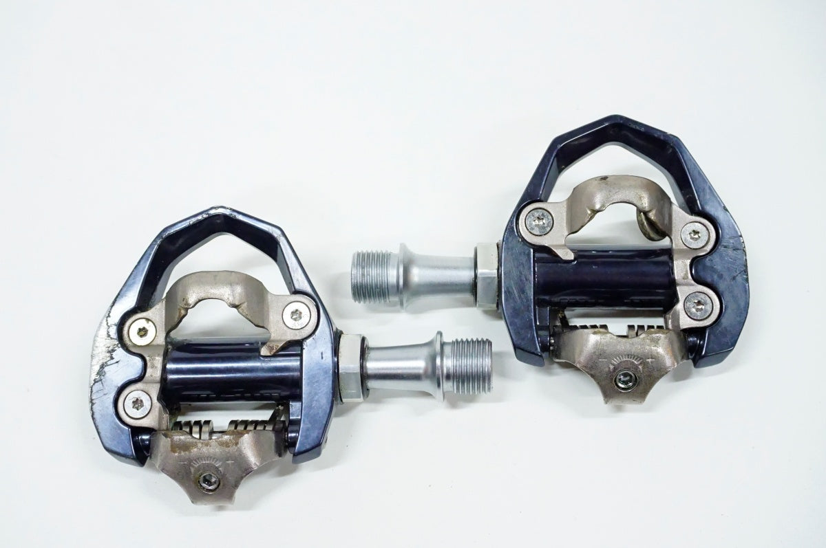 SHIMANO 「シマノ」 PD-ES600 ペダル / 名古屋大須店