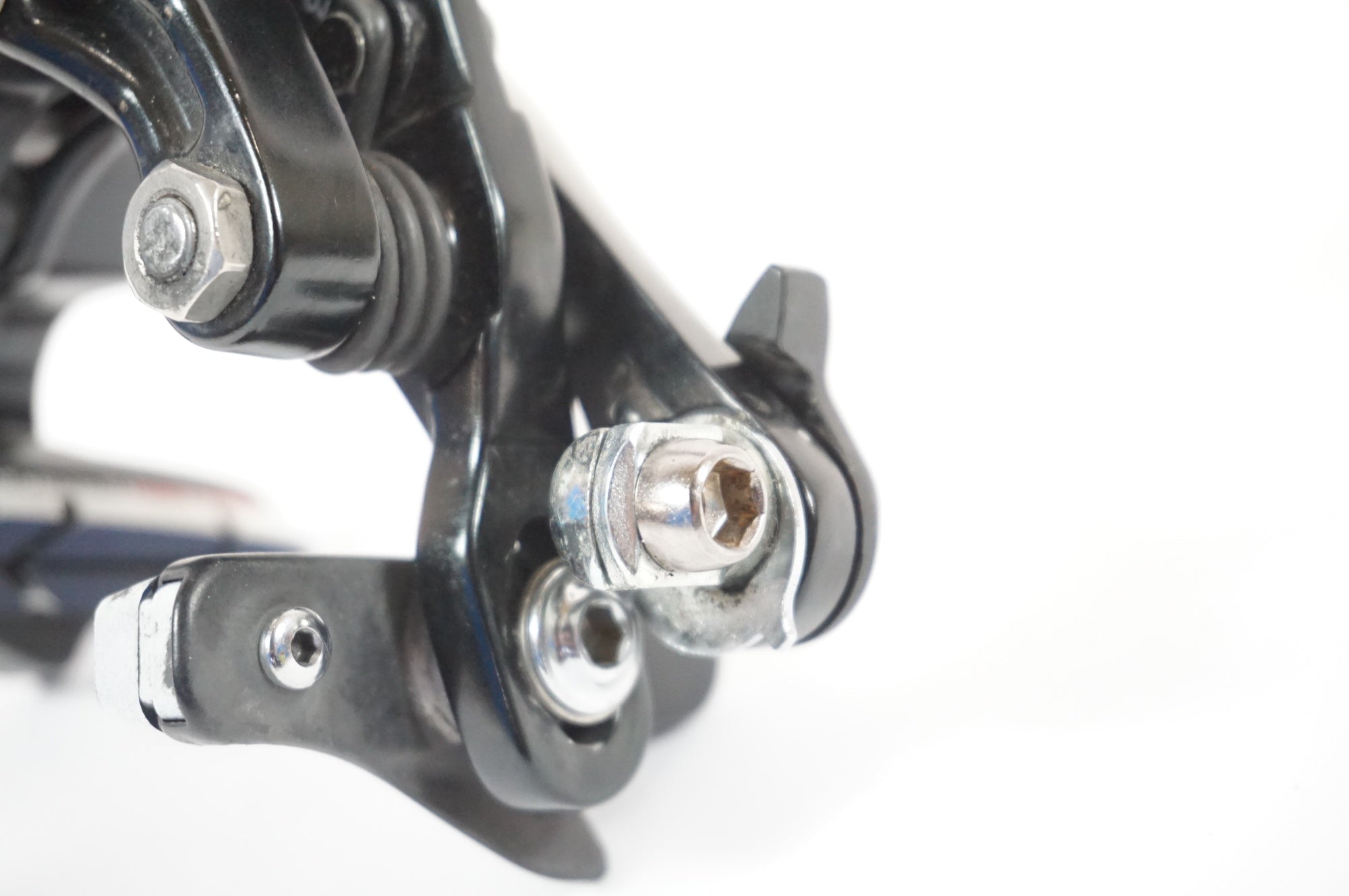SHIMANO 「シマノ」 105 BR-5800 キャリパーブレーキセット / 宇都宮店