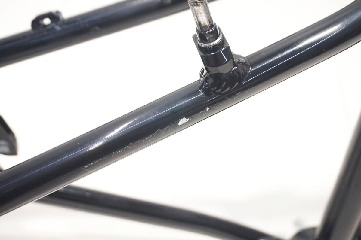 KONA 「コナ」 DEW 年式不明 フレームセット / 大阪門真店