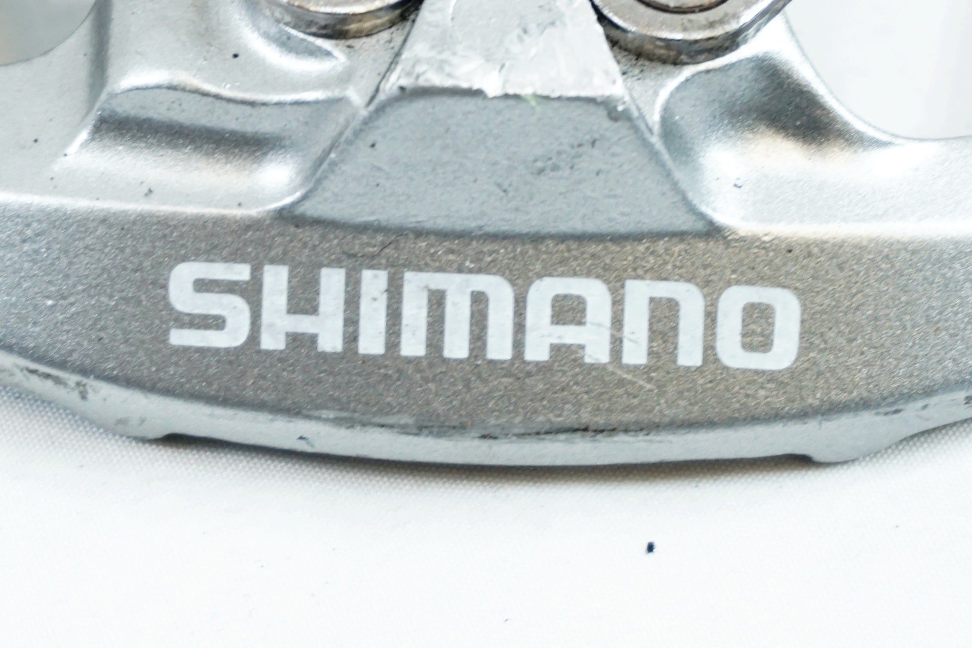 SHIMANO 「シマノ」 PD-A530 ペダル / 有明ガーデン店