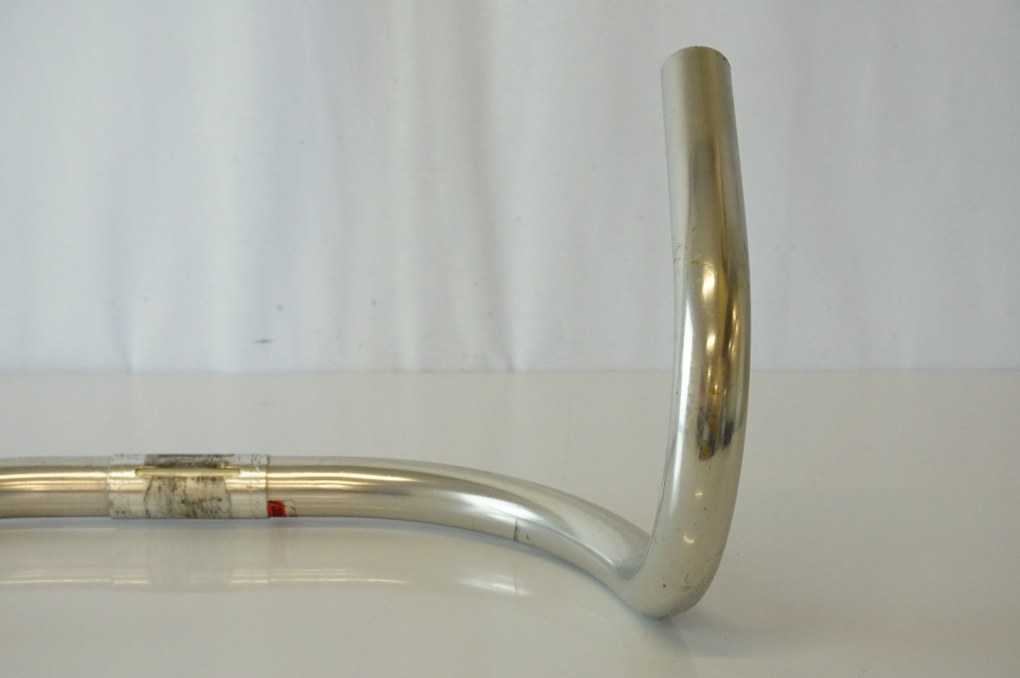 NITTO 「ニットー」 B123 NJS φ25.4 370mm ハンドル / 浜松店
