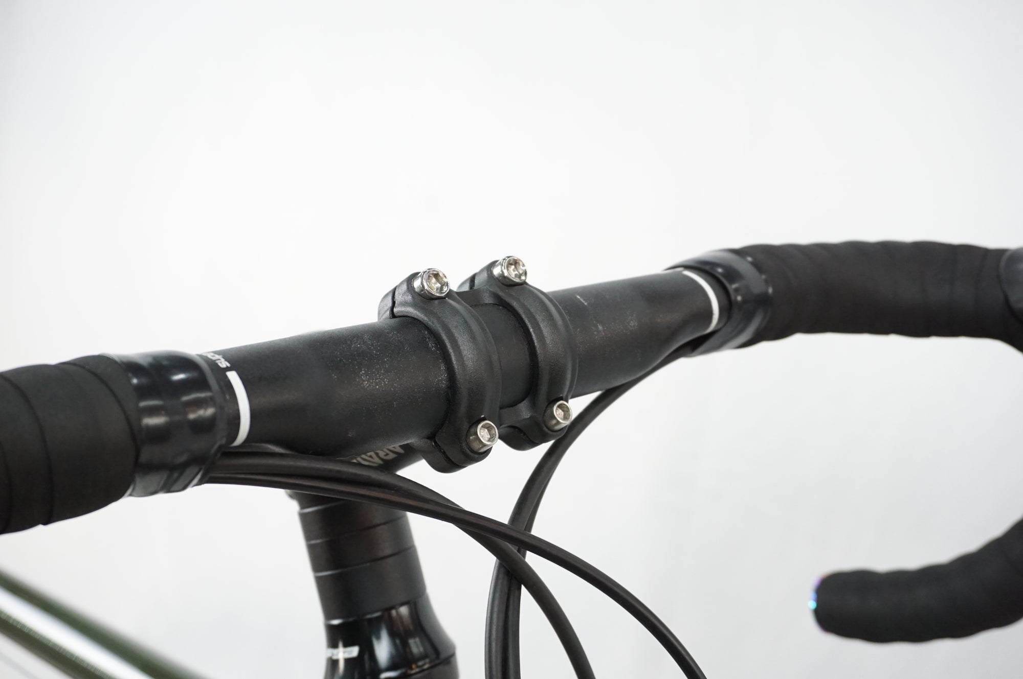 ARAYA 「アラヤ」 MUDDY FOX CX MINI CXM 2020年モデル ミニベロ/ 川越店