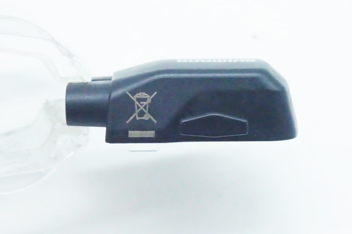 SHIMANO「シマノ」 EW-WU101 ワイヤレスユニット/ 京都西院店