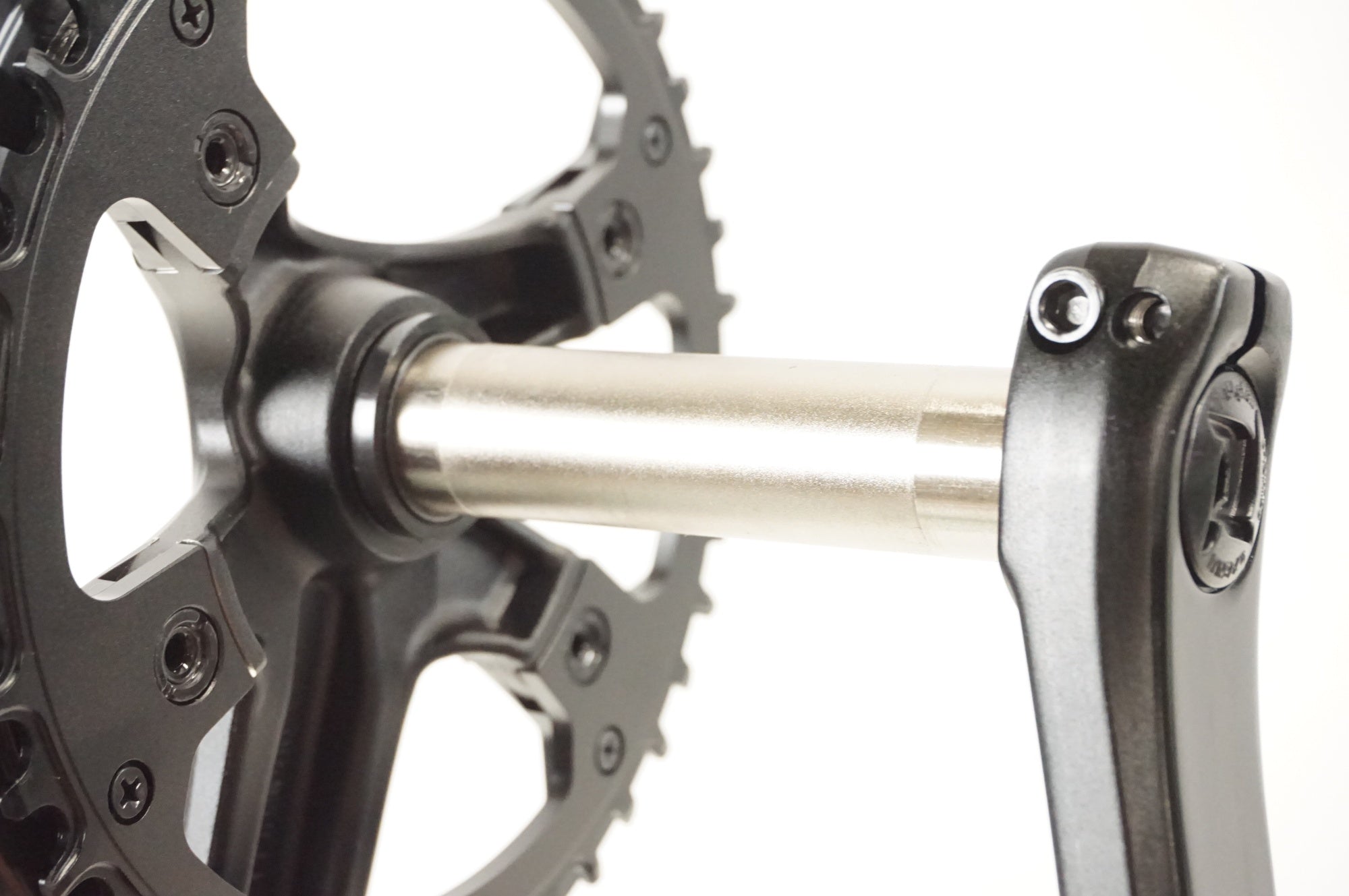 PROWHEEL 「プロホイール」 42T 175mm クランクセット / 宇都宮店