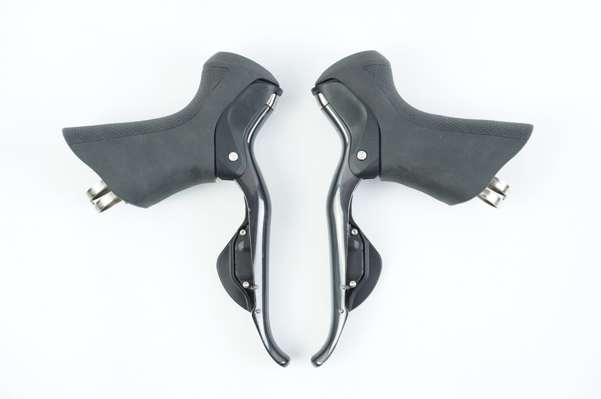 SHIMANO 「シマノ」 ULTEGRA 6770 Di2 コンポーネントセット / 中目黒店