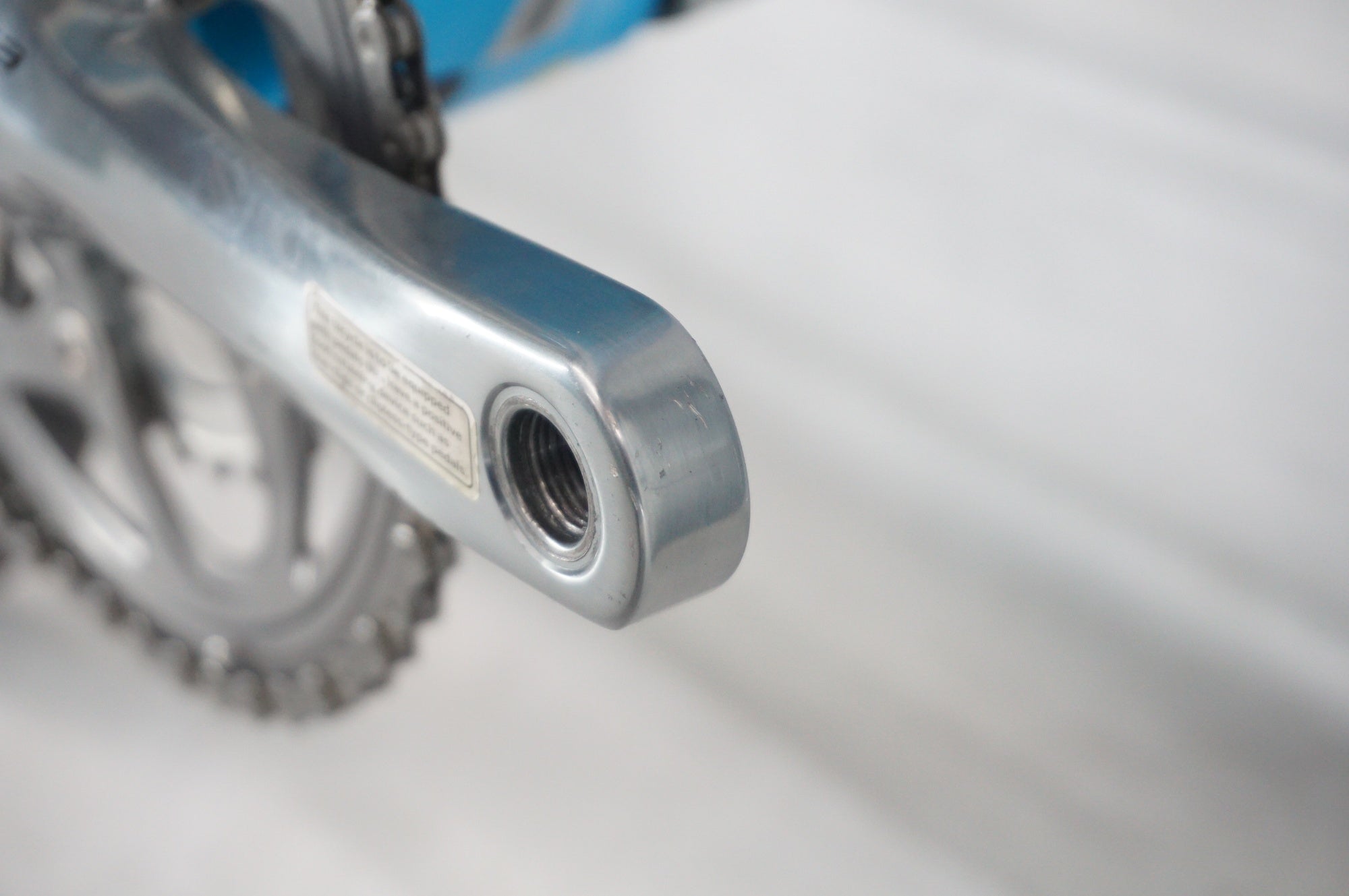 TREK 「トレック」 SILQUE C 2015年モデル ロードバイク / 阪急塚口店