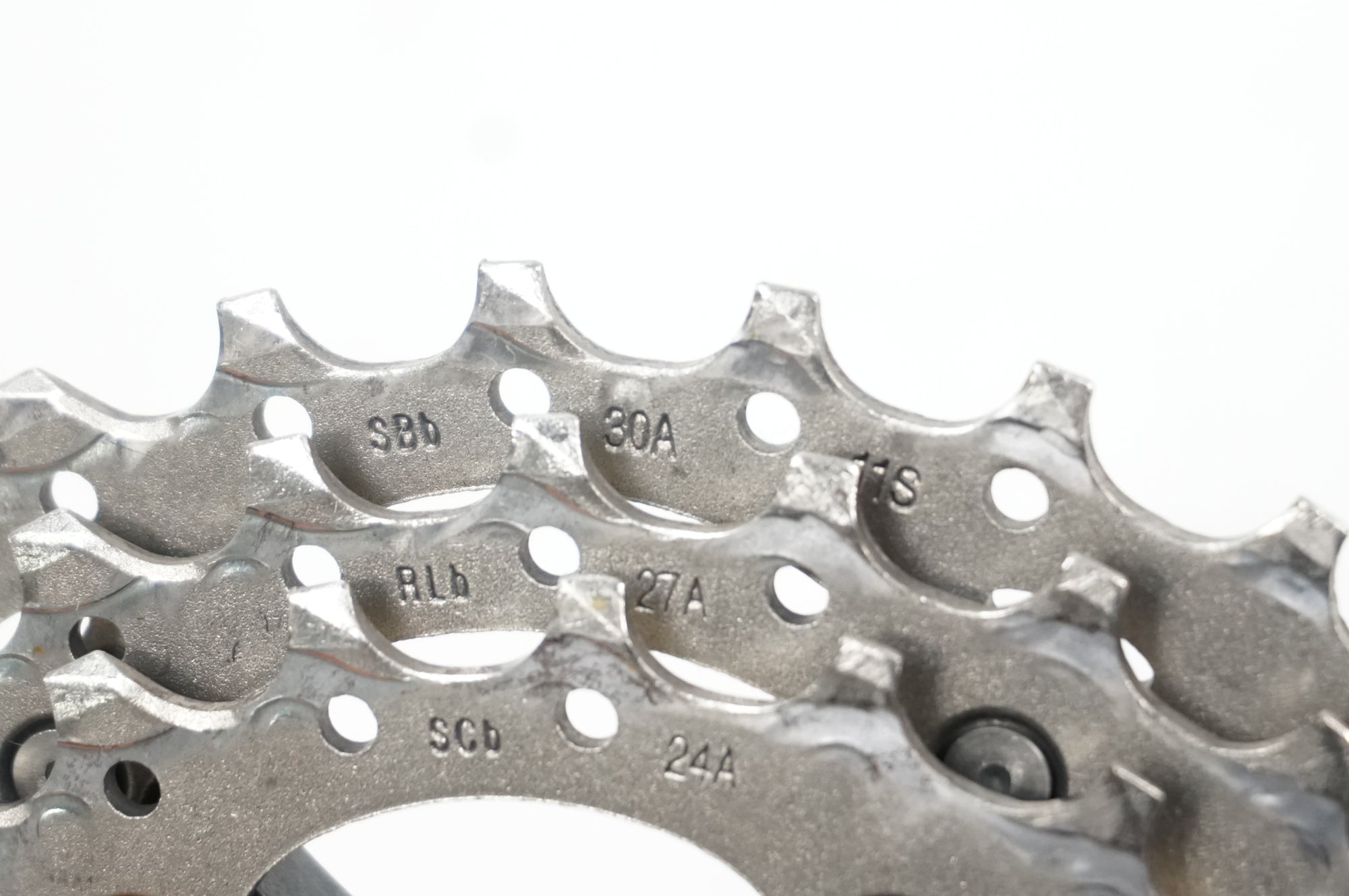 SHIMANO 「シマノ」 ULTEGRA CS-R8000 11-30T スプロケット / 川越店