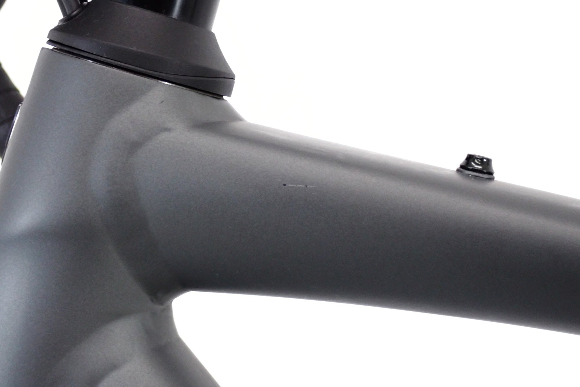 TREK 「トレック」 DOMANE AL 2 GEN 4 2025年モデル ロードバイク / 伊勢崎店