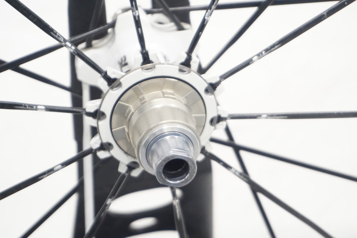 MAVIC 「マヴィック」 CROSSMAX SLR SRAM XD ホイールセット / 滋賀大津店