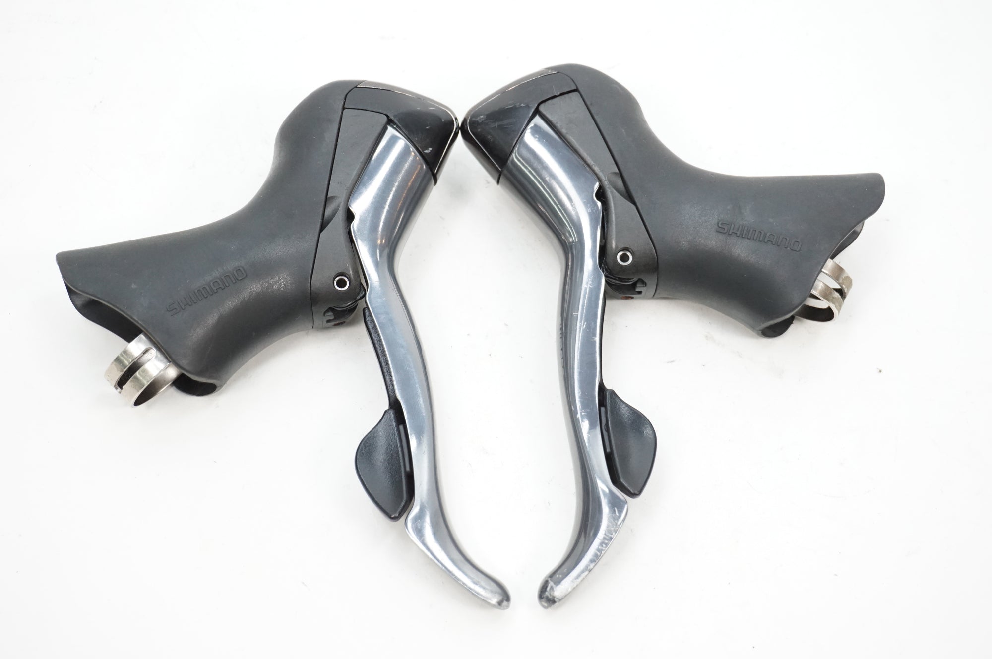 SHIMANO 「シマノ」 ULTEGRA ST-6600 デュアルコントロールレバー / 川越店