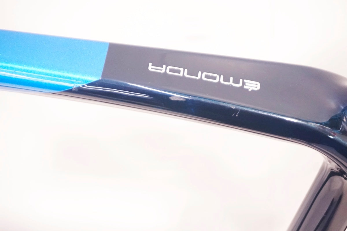 TREK EMONDA「トレック」 EMONDA SL5 DISC 2022年モデル ロードバイク / 奈良店