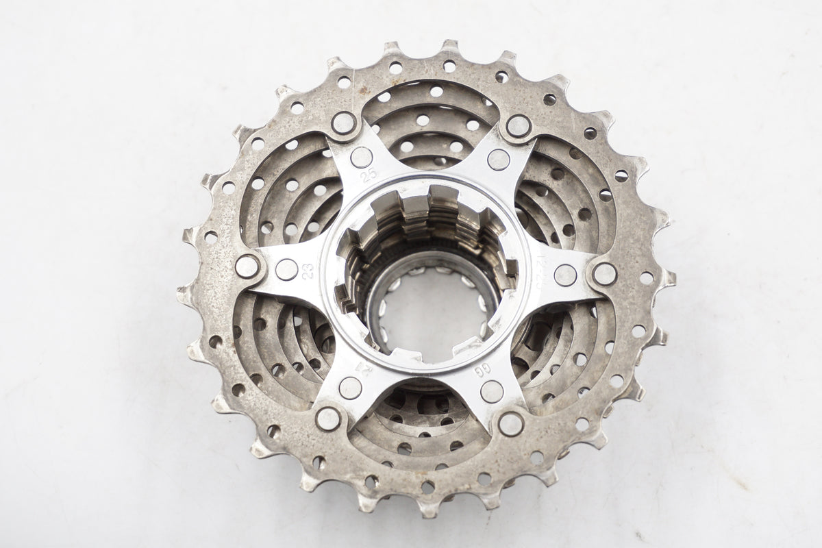SHIMANO 「シマノ」 105 CS-5600 12-25T スプロケット / 奈良店