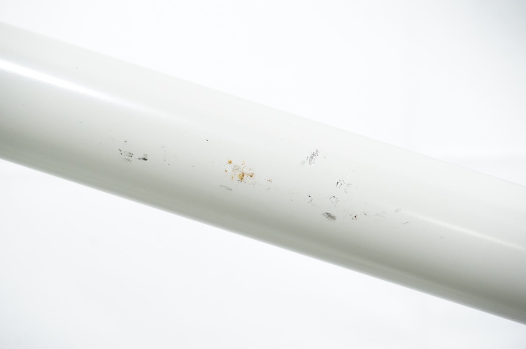 KHODAABLOOM 「コーダブルーム」 KESIKI 2024年モデル 27.5インチ クロスバイク / 有明ガーデン店