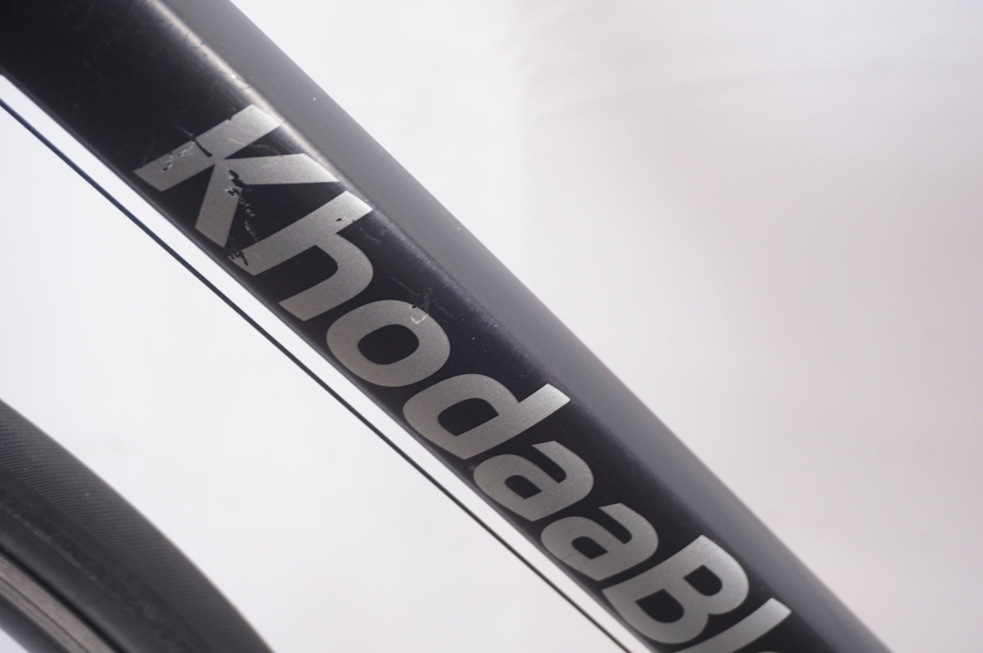 KHODAABLOOM 「コーダブルーム」 RAIL ST 2022年モデル クロスバイク / 世田谷店