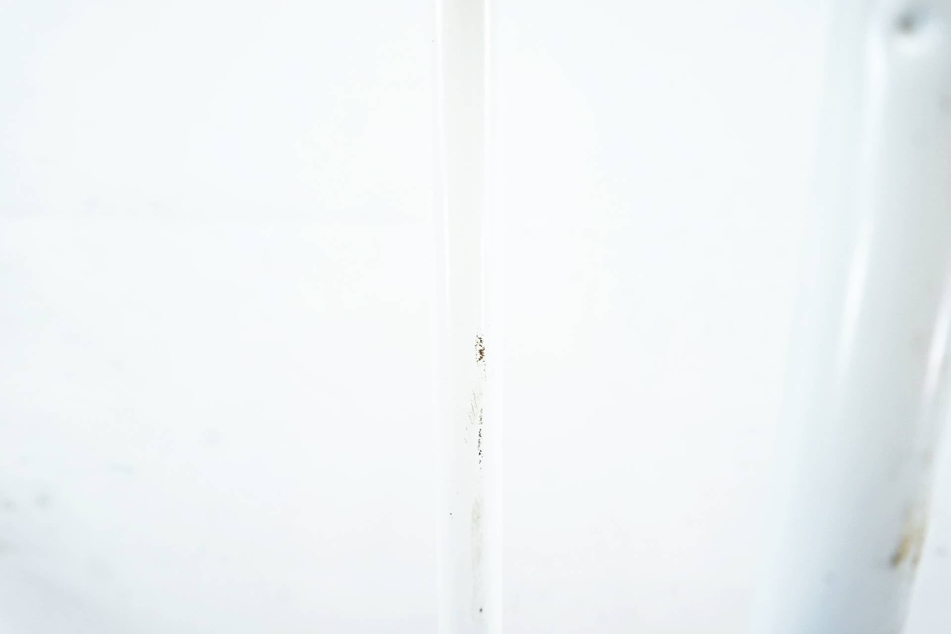 IWA 「イワ」 A01V SPECIAL ディスプレイスタンド / 有明ガーデン店