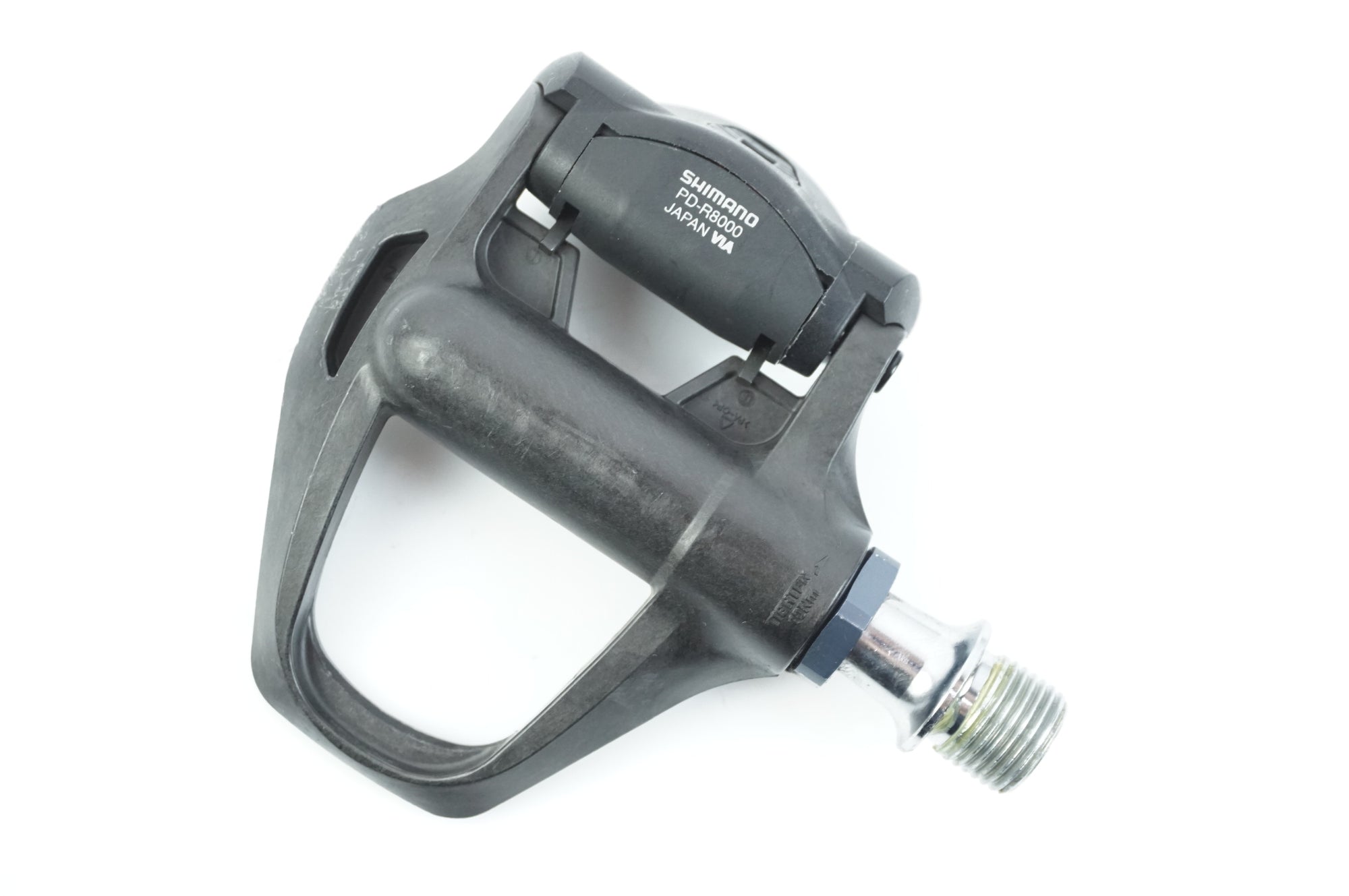 SHIMANO 「シマノ」 ULTEGRA PD-R8000 ペダル / 中目黒店