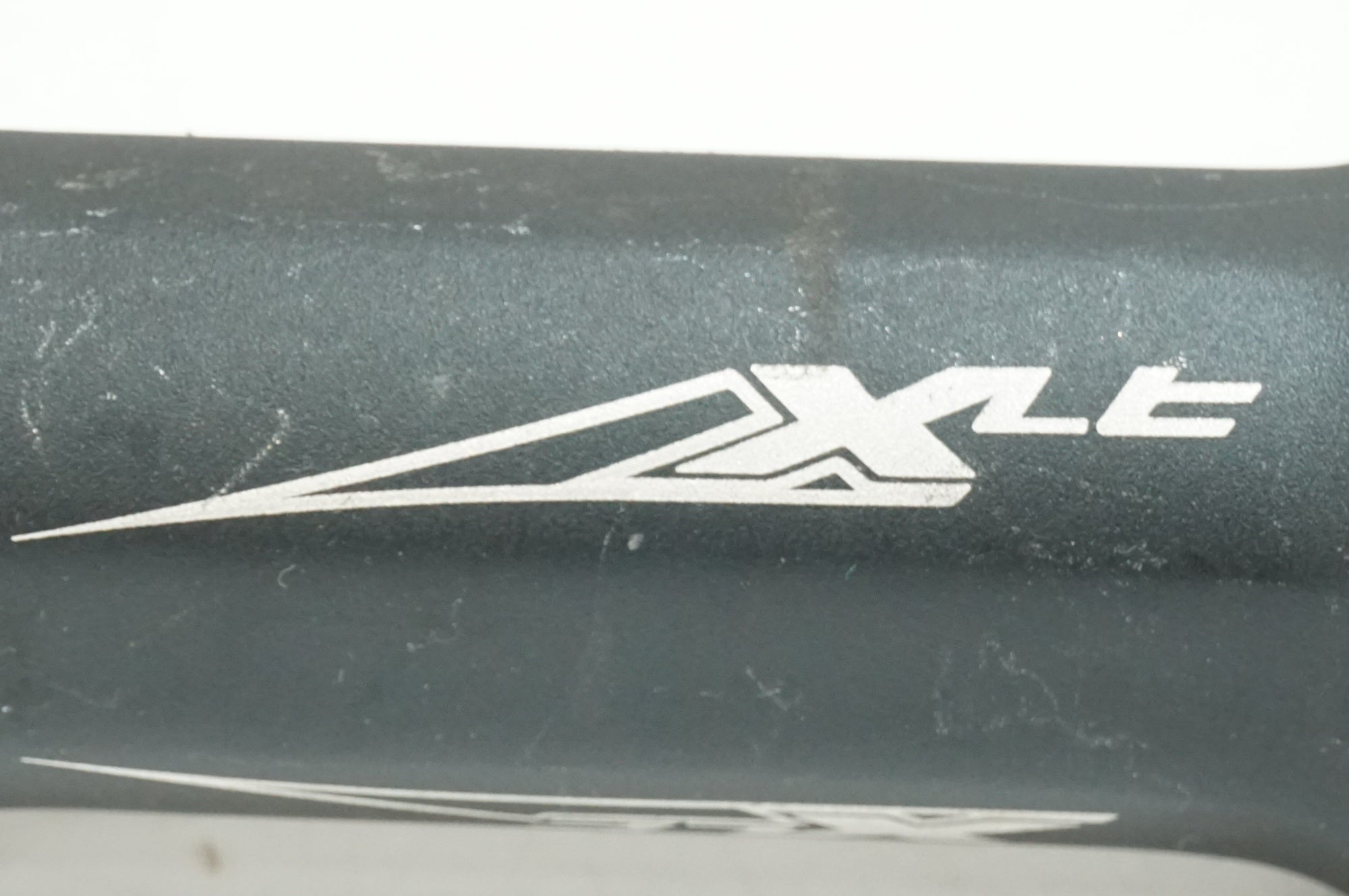 PRO 「プロ」 XLT 110mm φ31.8 ステム / 大宮店