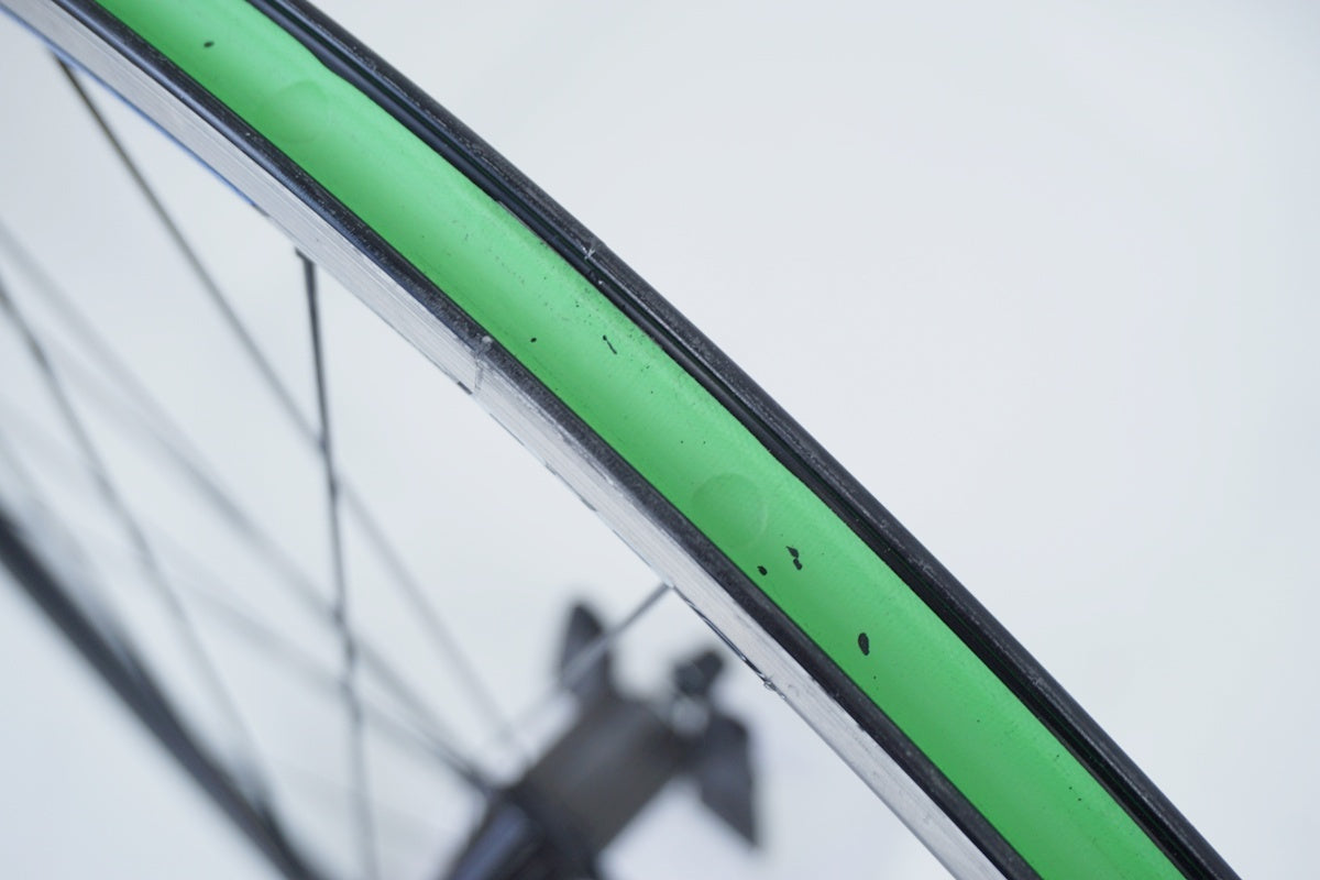GIANT 「ジャイアント」 PR-2 SHIMANO11S ホイールセット / 京都八幡店