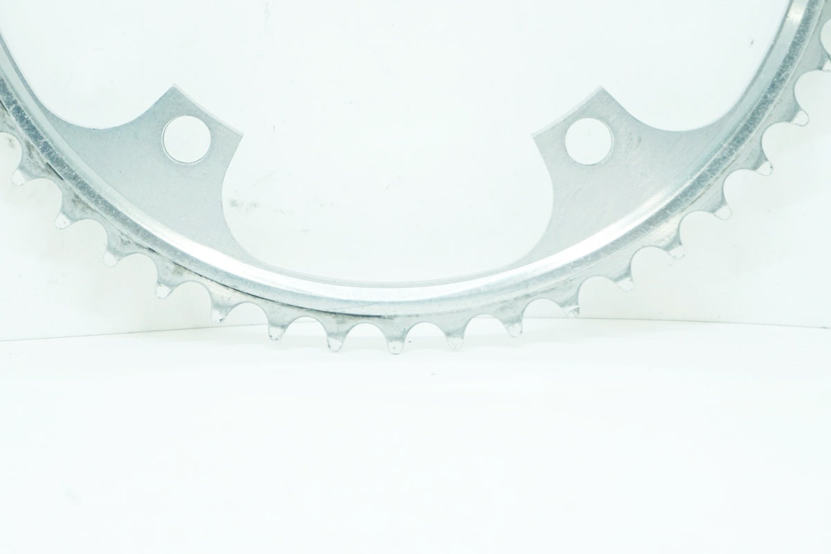 SHIMANO 「シマノ」 DURA-ACE TRACK 50T チェーンリング / 大阪美原北インター店