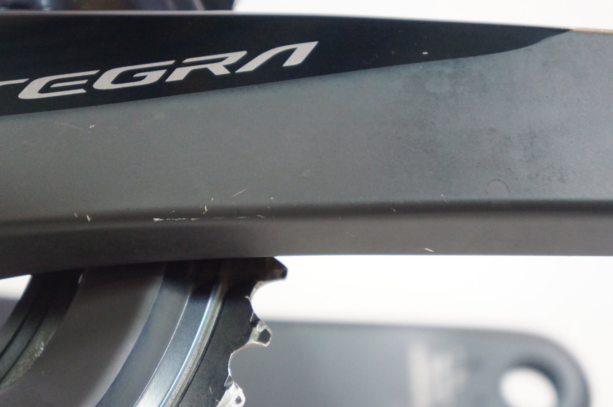SHIMANO 「シマノ」 ULTEGRA FC-R8000 52-36T 170mm クランク / 熊谷本店