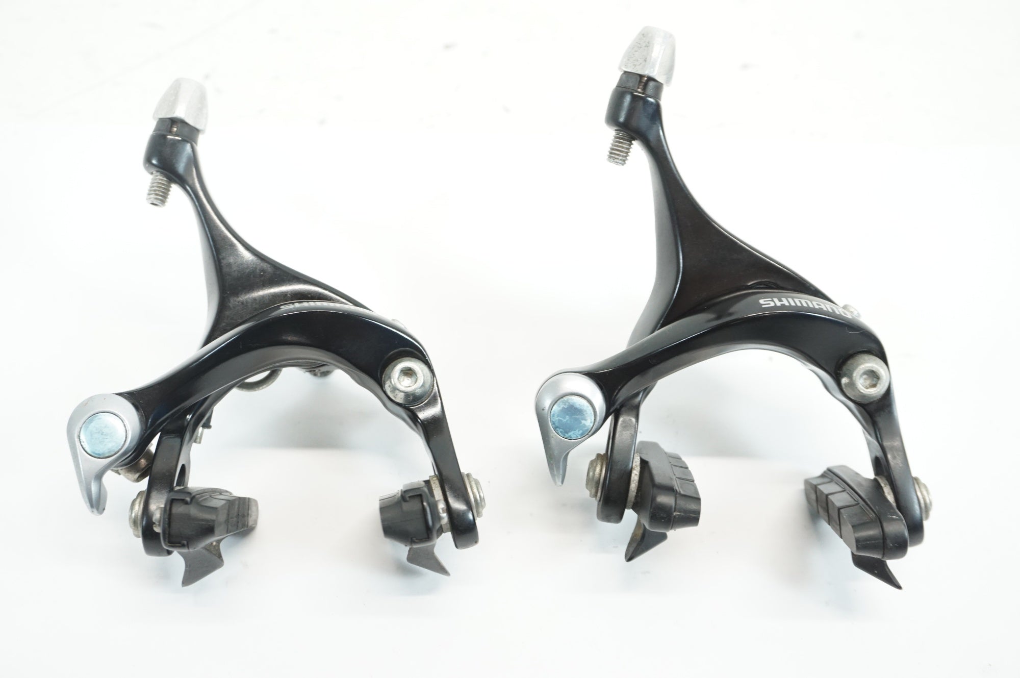 SHIMANO 「シマノ」 BR-R561 キャリパーブレーキセット / 宇都宮店