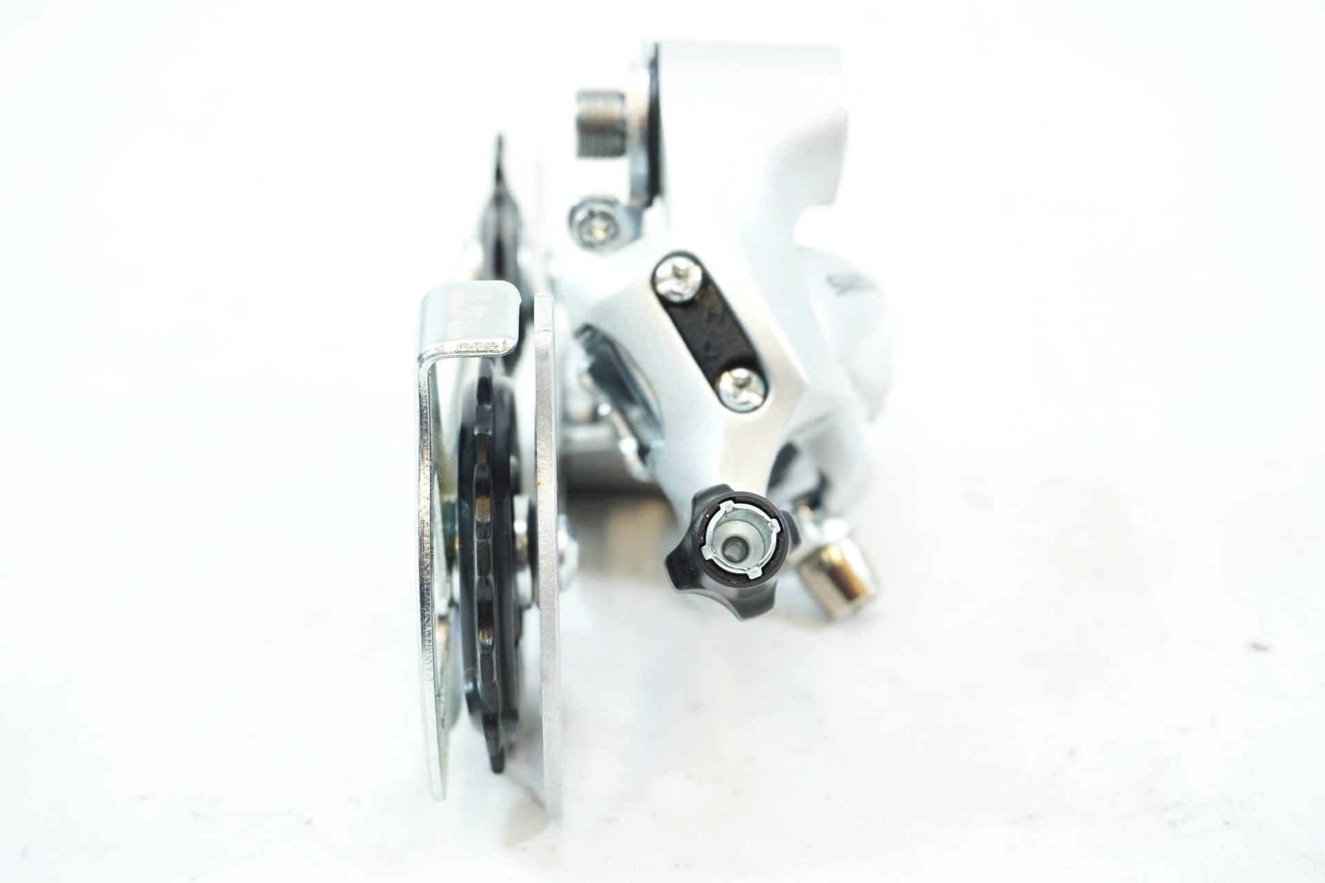 SHIMANO 「シマノ」 RD-2300 リアディレイラー / 有明ガーデン店