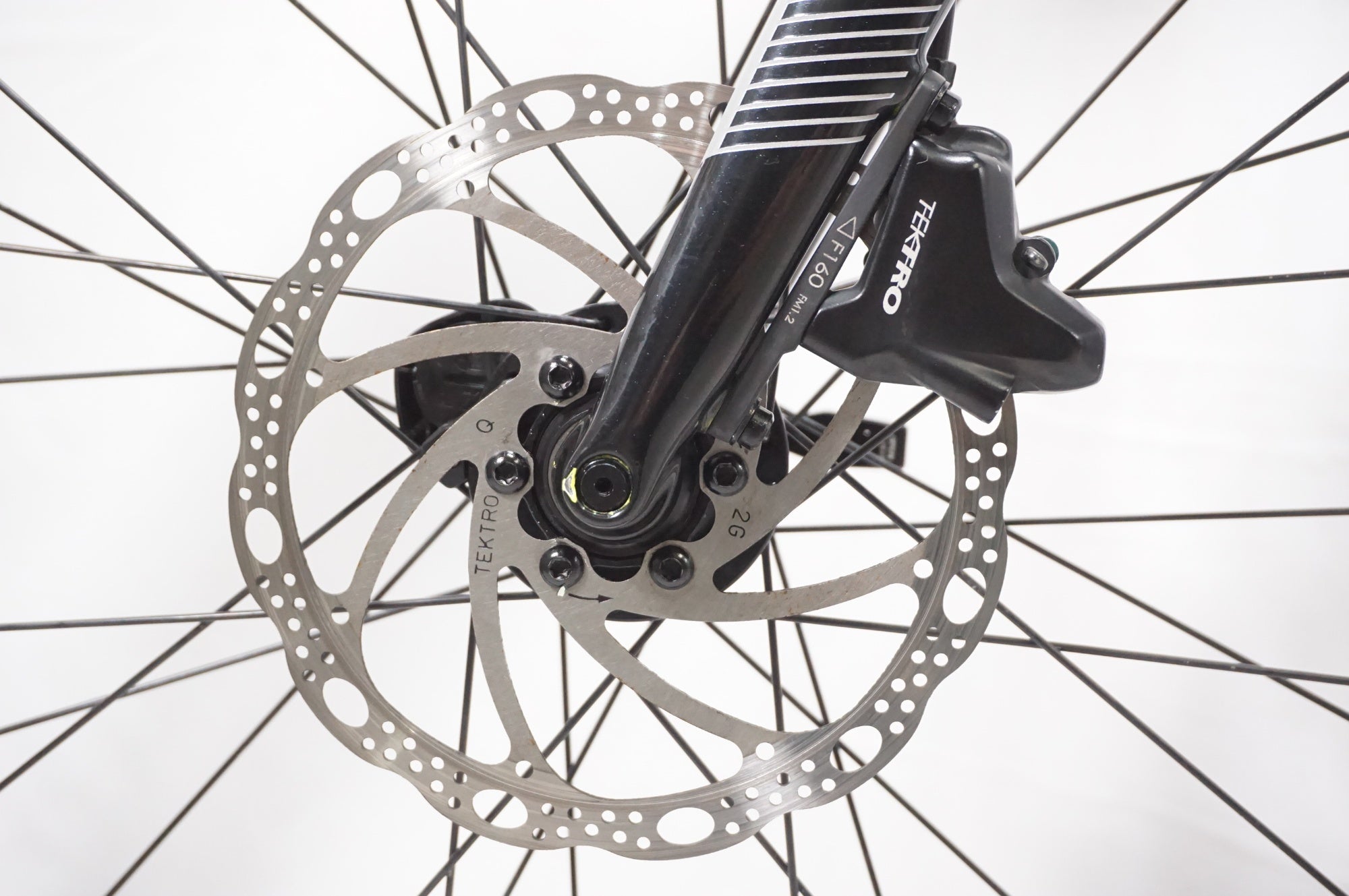CANNONDALE 「キャノンデール」 QUICK DISC 3 2020年モデル クロスバイク / AKIBA店