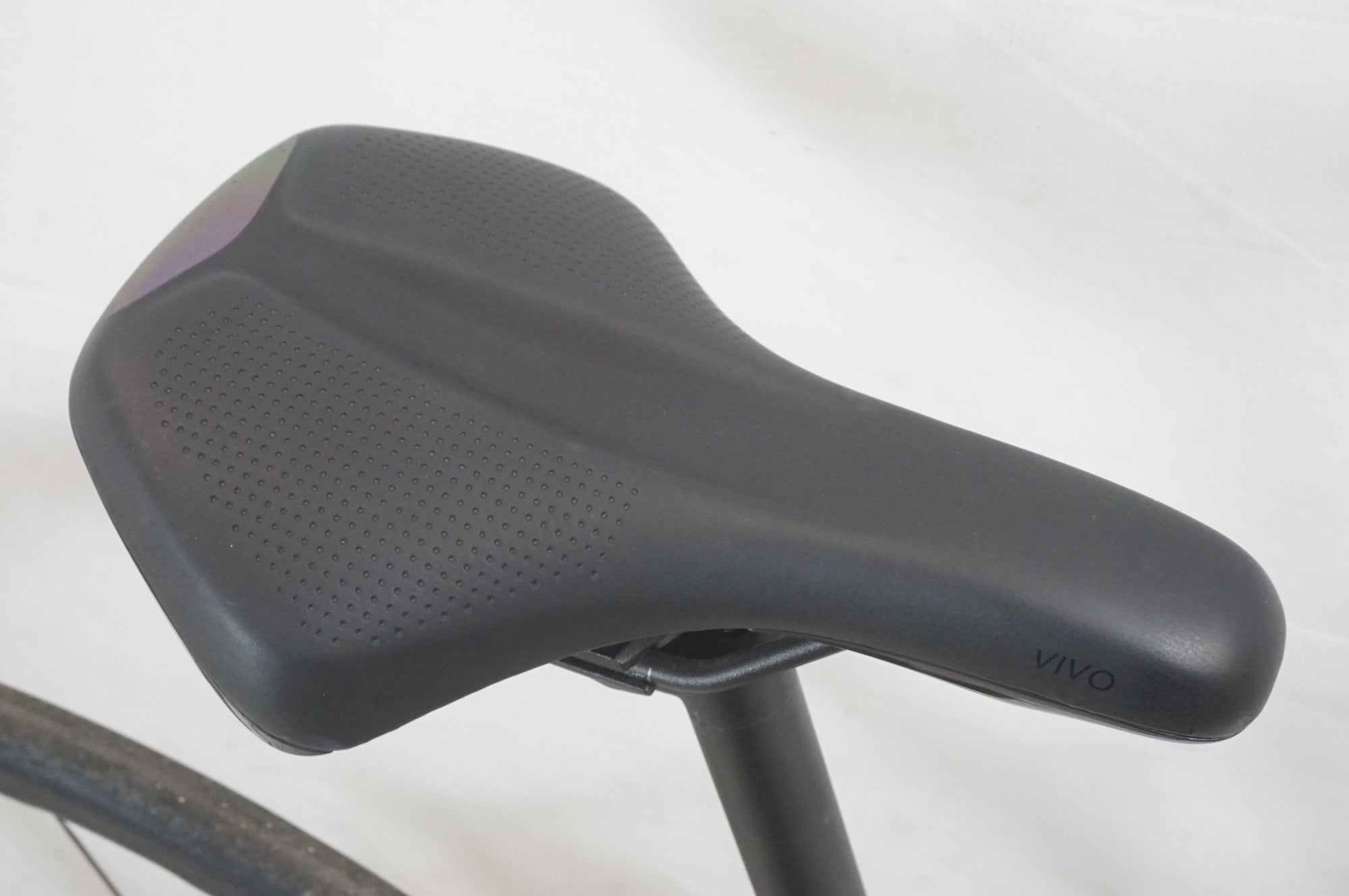ORBEA 「オルベア」 AVANT H30-D 2022年モデル ロードバイク / 福岡店