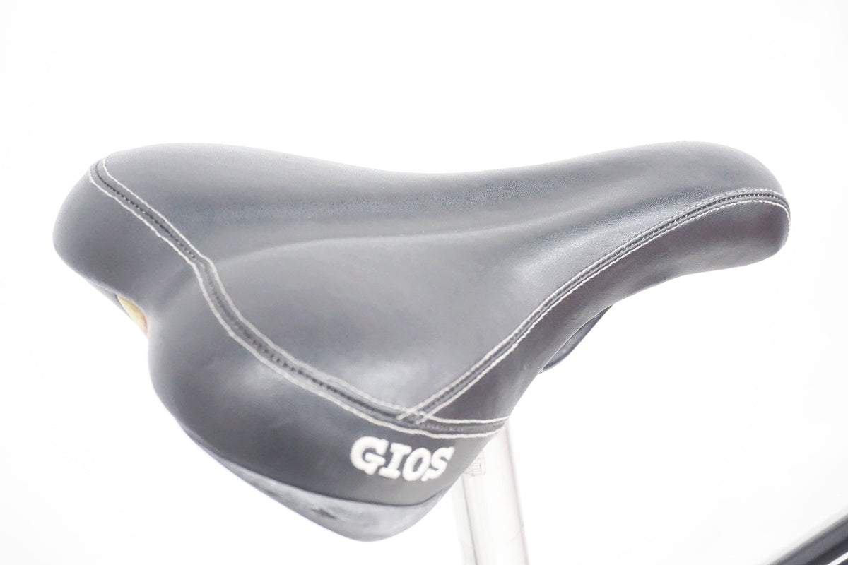 GIOS 「ジオス」 MISTRAL 2016年モデル クロスバイク/ 大阪美原北インター店