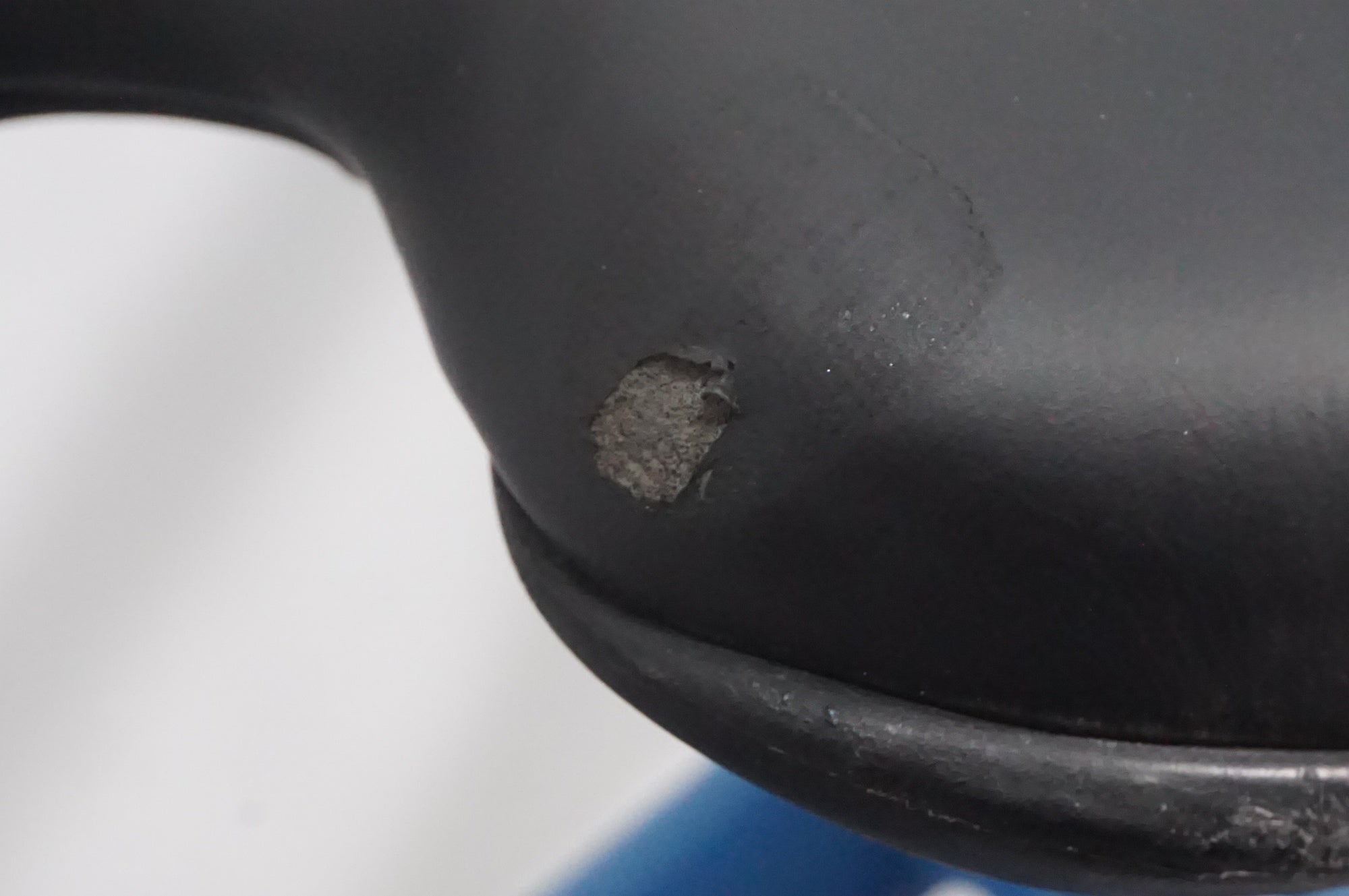 LOUIS GARNEAU 「ルイガノ」 LGS-K16 LITE 2020年モデル キッズバイク / AKIBA店