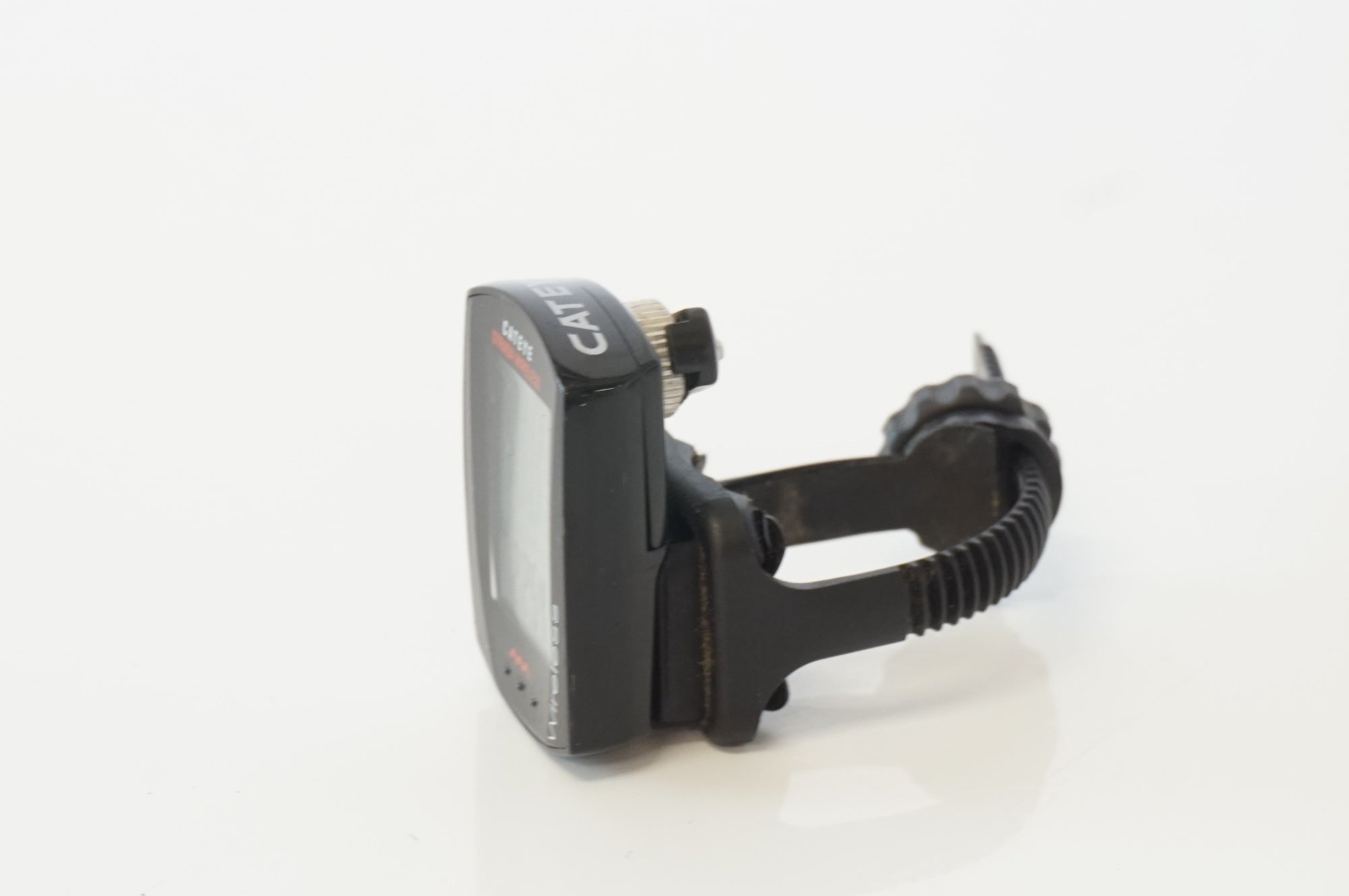 CAT EYE 「キャットアイ」 STRADA WIRELESS CC-RD300W サイクルコンピューター / 浜松店