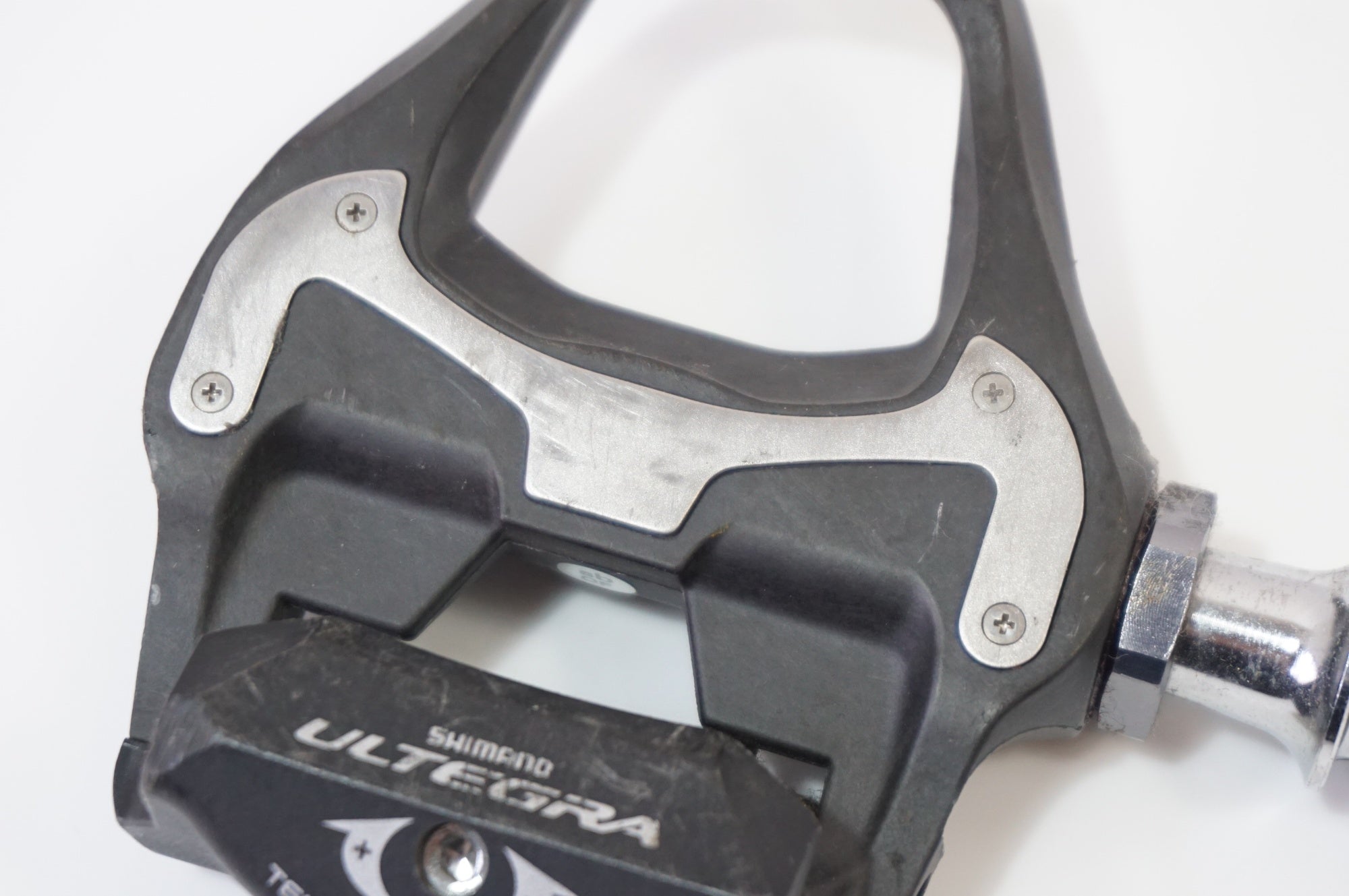 SHIMANO 「シマノ」 ULTEGRA PD-6800 ペダル / 世田谷店