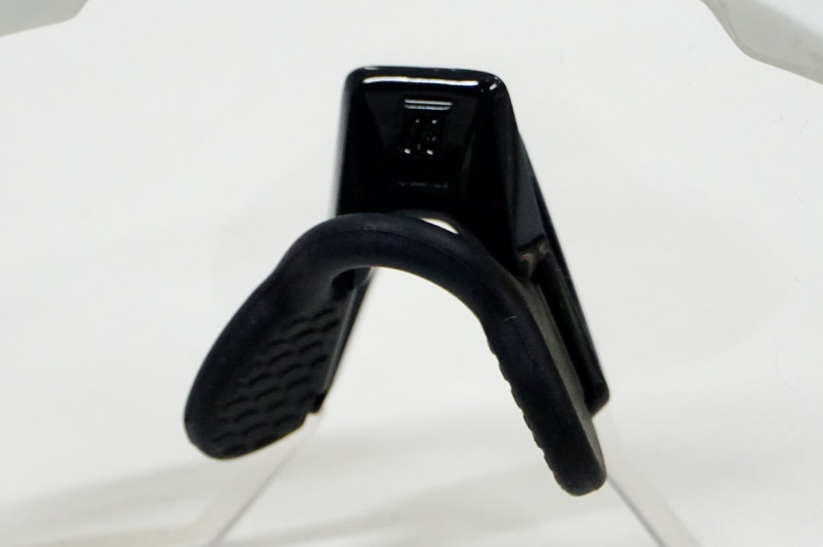SCICON 「シーコン」 AEROSHADE XL アイウェア / 名古屋大須店