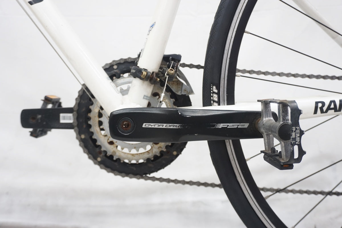 KHODAA BLOOM 「コーダブルーム」 RAIL700 2014年モデル クロスバイク/ 大阪美原北インター店