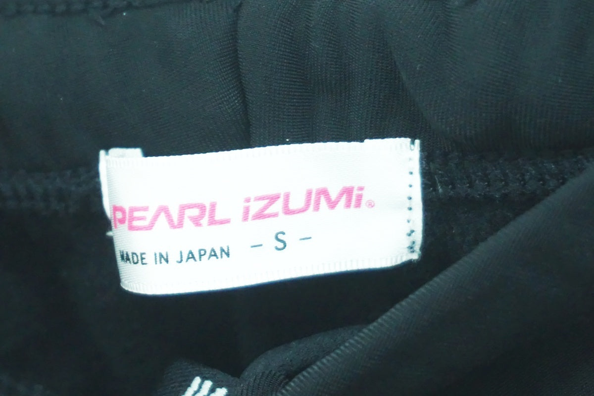 PEARL IZUMI 「パールイズミ」 レディースSサイズ レーサータイツ / 大阪美原北インター店