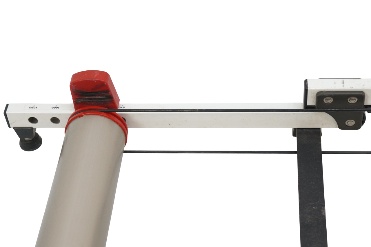 MINOURA 「ミノウラ」 MOZ-ROLLER サイクルトレーナー / バイチャリ浦和ベース