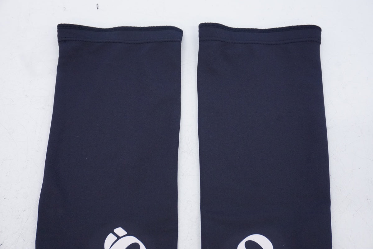 PEARLIZUMI 「パールイズミ」 Lサイズ アームウォーマー / 浜松店