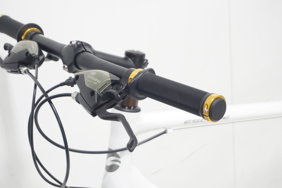 GIANT 「ジャイアント」 ESCAPE R3 2016年モデル クロスバイク / 滋賀大津店