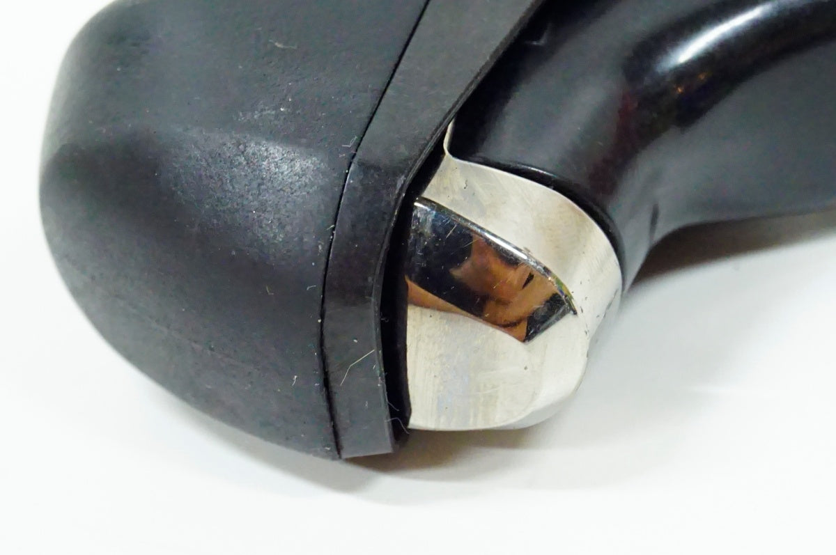 ジャンク SHIMANO 「シマノ」 ULTEGRA ST-R8000 デュアルコントロールレバー / 名古屋大須店