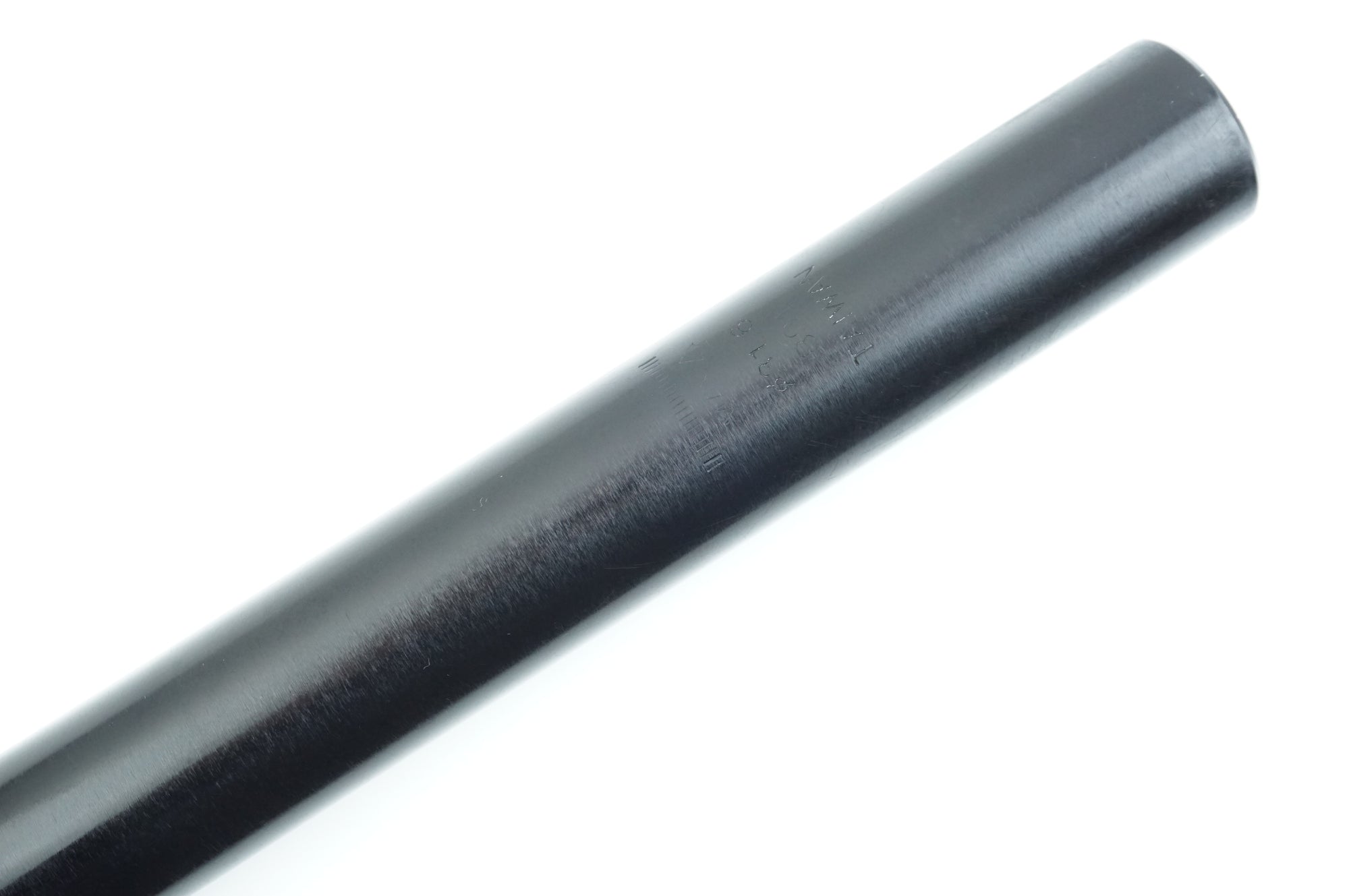 43 CYCLEPIECES 「フォーティースリーサイクルピーシズ」 POST MODERN φ31.6 300mm シートポスト / 中目黒店