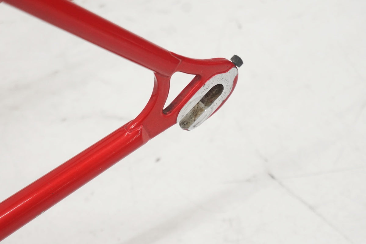 ブランド不明 モデル不明 年式不明 フレームセット / 大阪美原北インター店